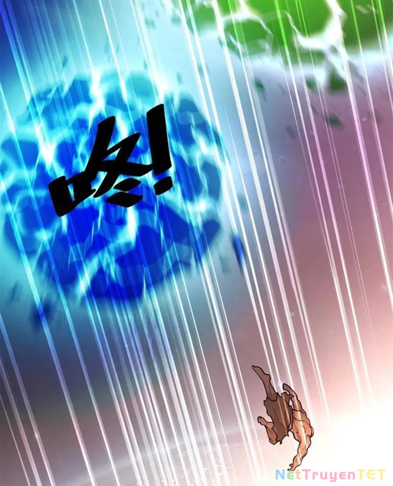 Nguyên Lai Ta Là Tu Tiên Đại Lão Chapter 528 - Trang 4