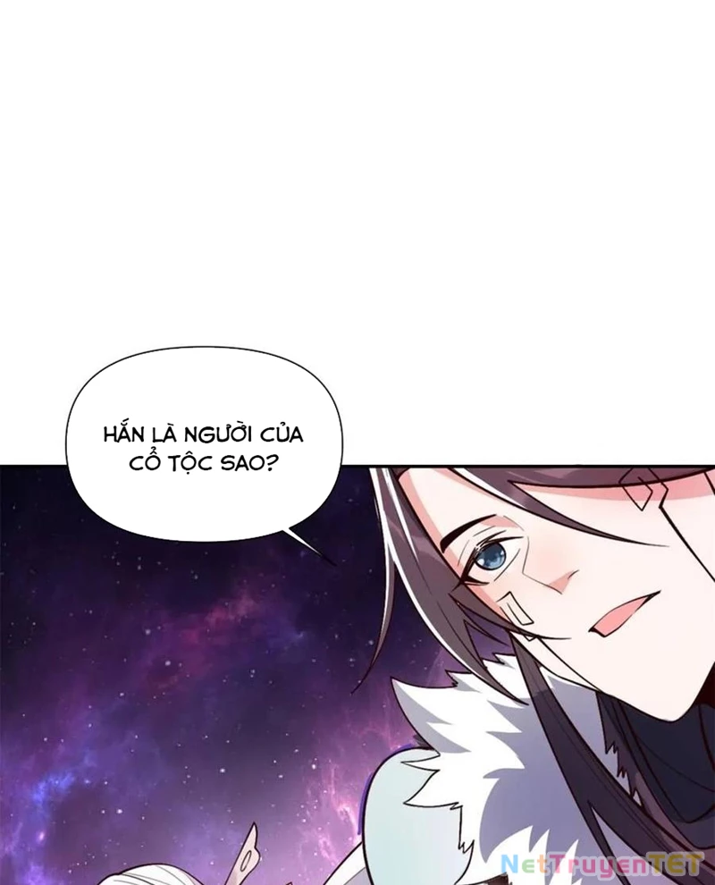 Nguyên Lai Ta Là Tu Tiên Đại Lão Chapter 528 - Trang 4