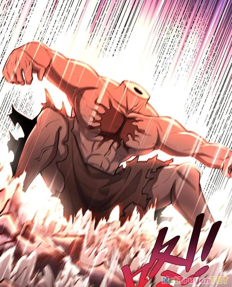 Nguyên Lai Ta Là Tu Tiên Đại Lão Chapter 528 - Trang 4