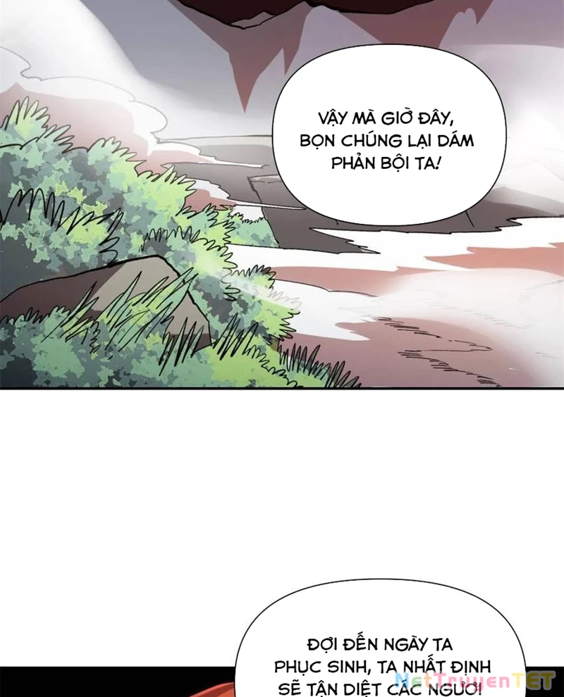 Nguyên Lai Ta Là Tu Tiên Đại Lão Chapter 529 - Trang 4