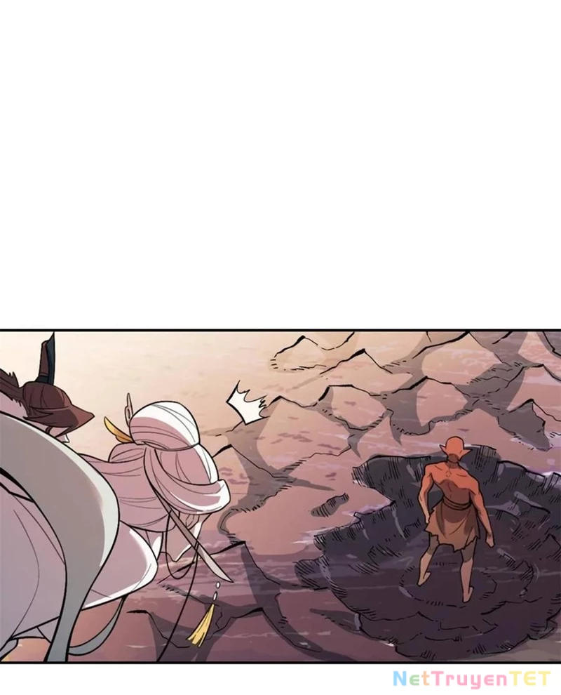 Nguyên Lai Ta Là Tu Tiên Đại Lão Chapter 529 - Trang 4