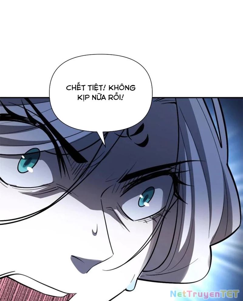 Nguyên Lai Ta Là Tu Tiên Đại Lão Chapter 529 - Trang 4