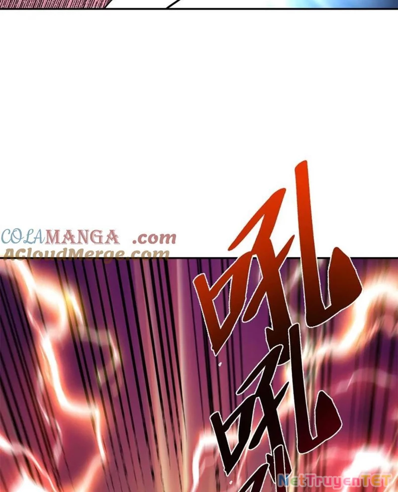 Nguyên Lai Ta Là Tu Tiên Đại Lão Chapter 529 - Trang 4
