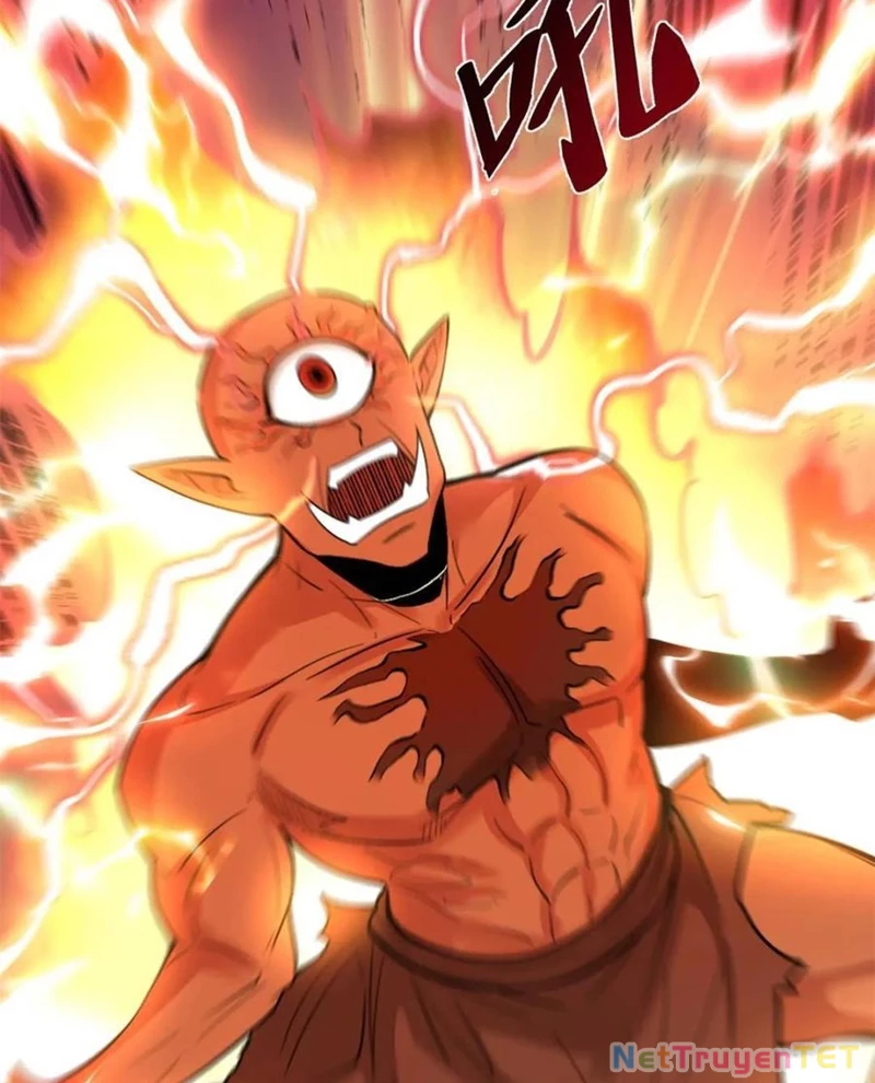 Nguyên Lai Ta Là Tu Tiên Đại Lão Chapter 529 - Trang 4