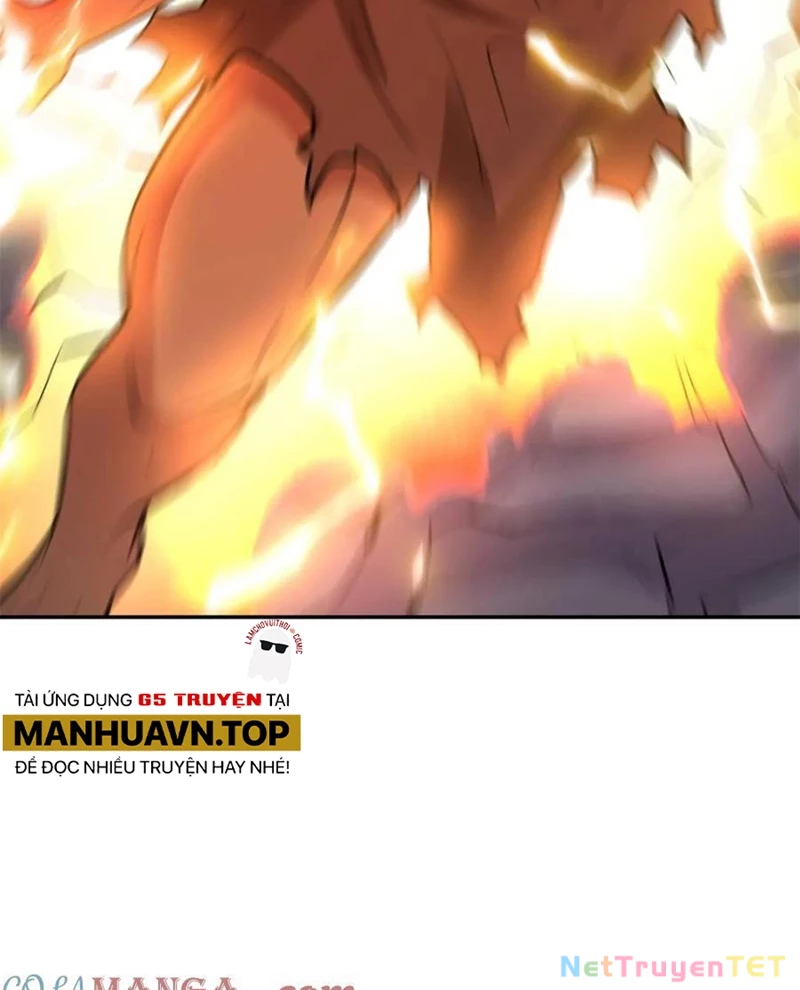 Nguyên Lai Ta Là Tu Tiên Đại Lão Chapter 529 - Trang 4