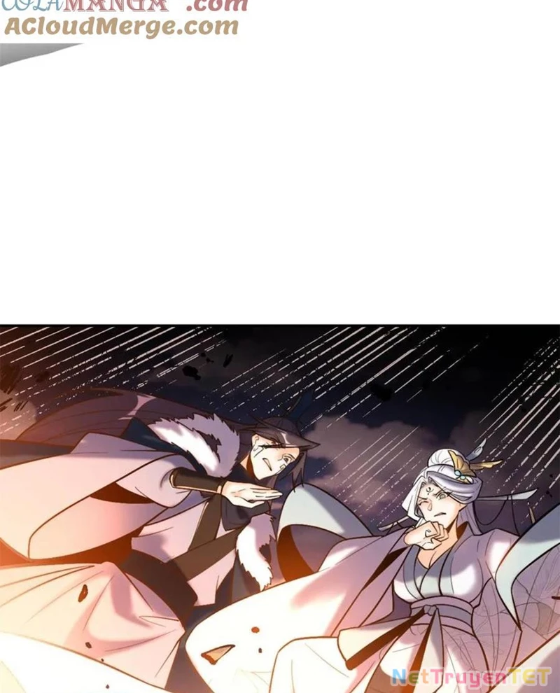 Nguyên Lai Ta Là Tu Tiên Đại Lão Chapter 529 - Trang 4
