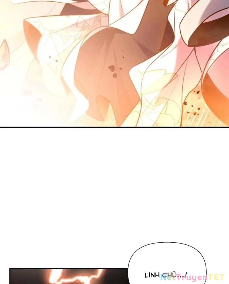 Nguyên Lai Ta Là Tu Tiên Đại Lão Chapter 529 - Trang 4