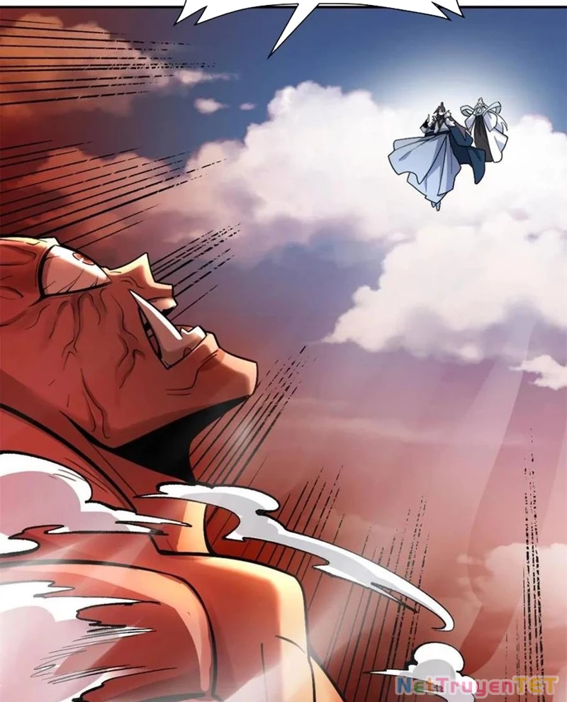 Nguyên Lai Ta Là Tu Tiên Đại Lão Chapter 529 - Trang 4