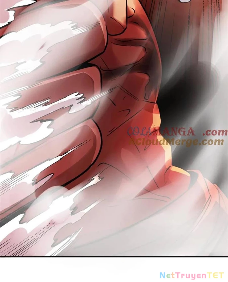 Nguyên Lai Ta Là Tu Tiên Đại Lão Chapter 529 - Trang 4
