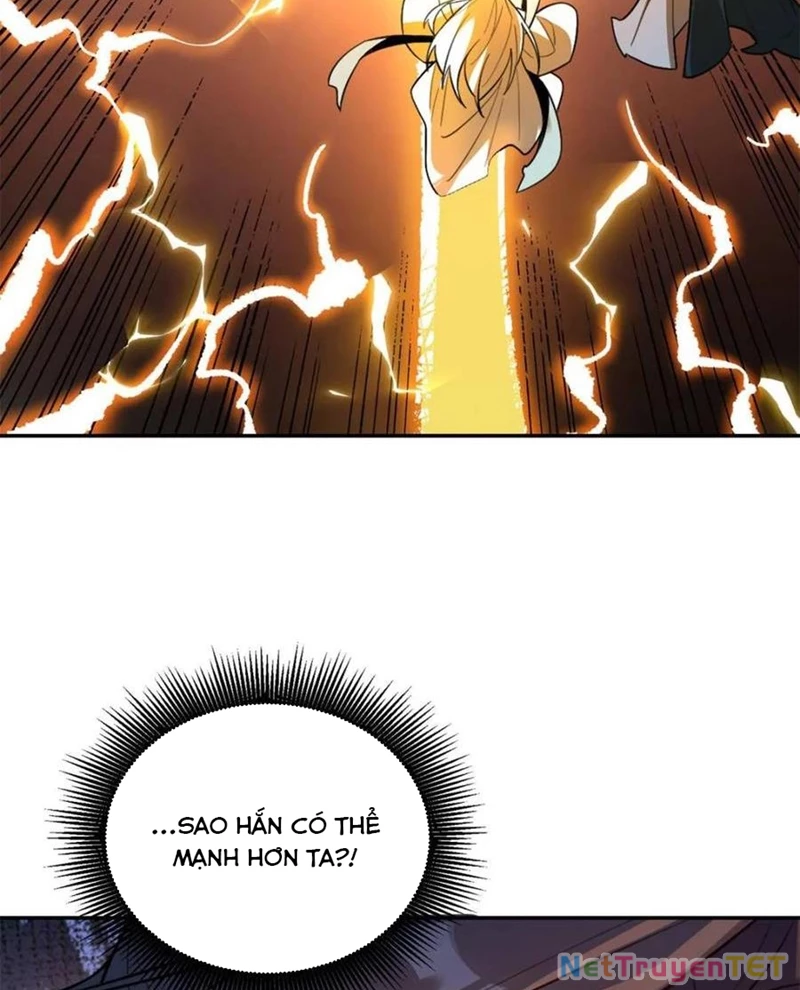 Nguyên Lai Ta Là Tu Tiên Đại Lão Chapter 529 - Trang 4