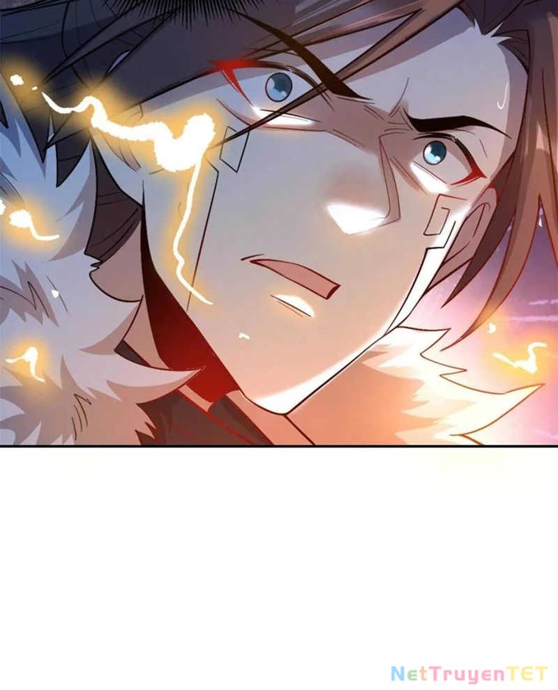 Nguyên Lai Ta Là Tu Tiên Đại Lão Chapter 529 - Trang 4