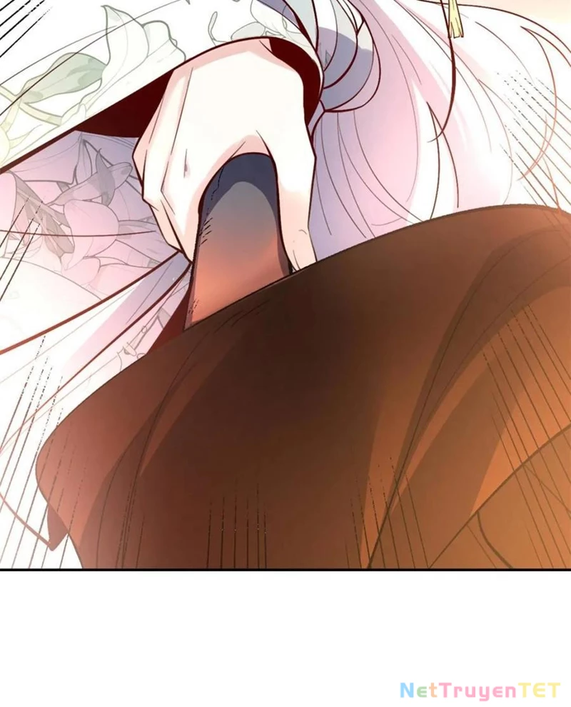 Nguyên Lai Ta Là Tu Tiên Đại Lão Chapter 529 - Trang 4
