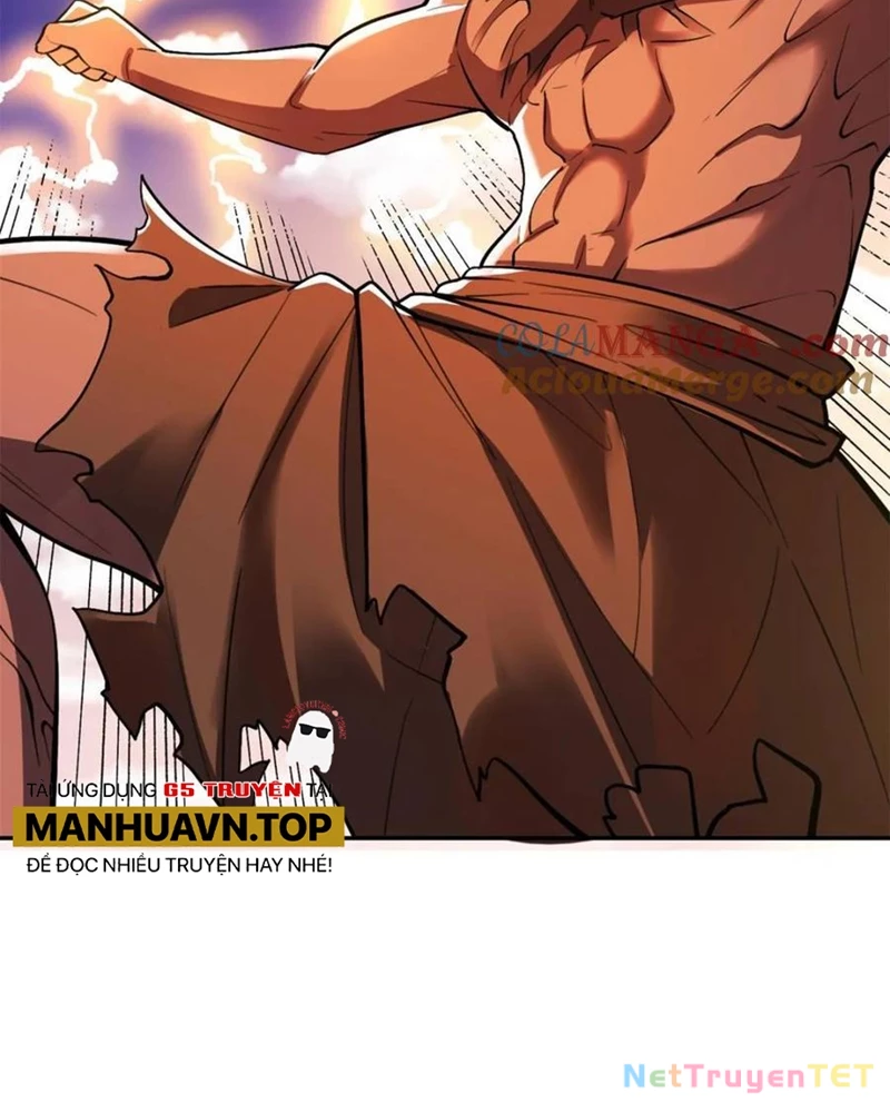 Nguyên Lai Ta Là Tu Tiên Đại Lão Chapter 529 - Trang 4