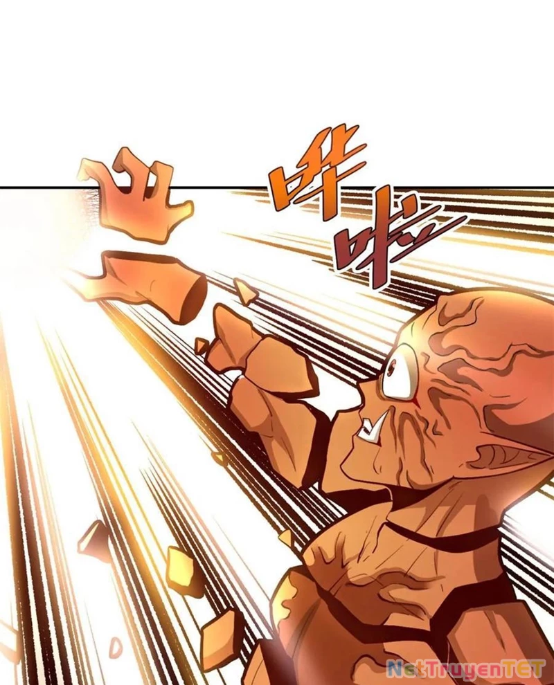 Nguyên Lai Ta Là Tu Tiên Đại Lão Chapter 529 - Trang 4