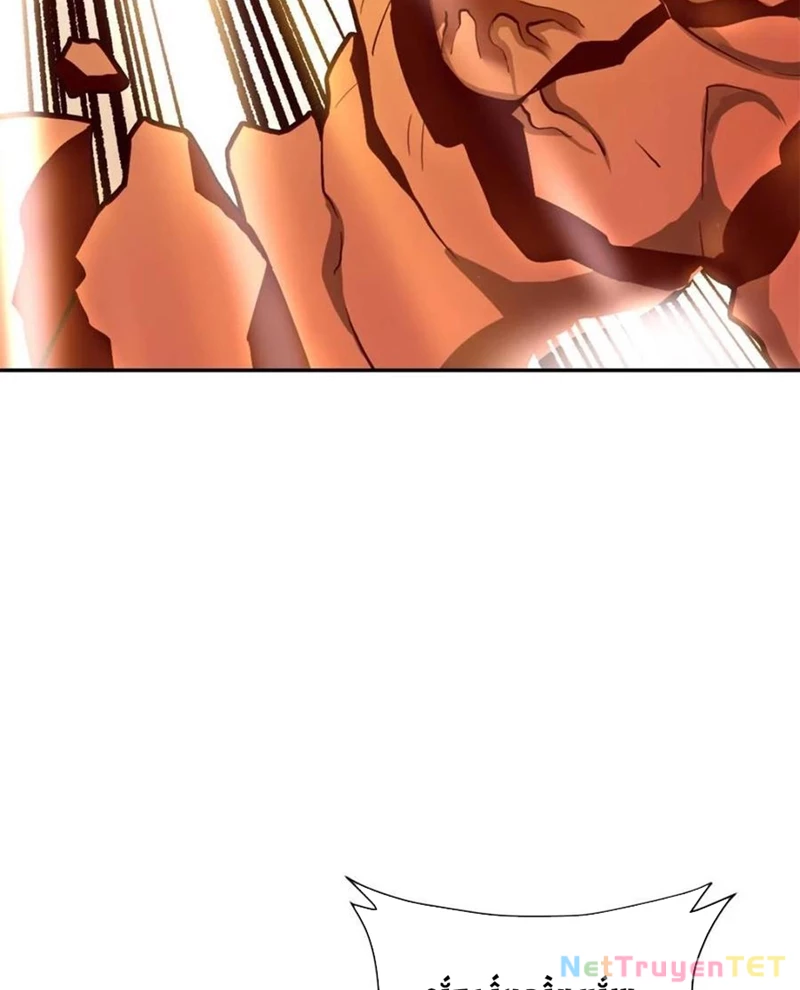 Nguyên Lai Ta Là Tu Tiên Đại Lão Chapter 529 - Trang 4
