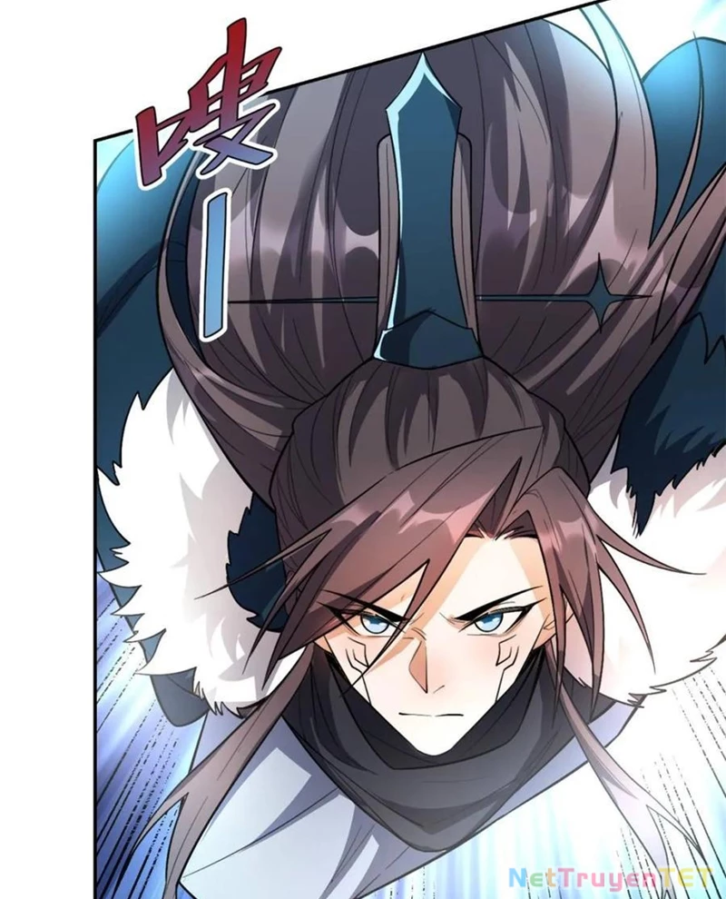 Nguyên Lai Ta Là Tu Tiên Đại Lão Chapter 529 - Trang 4