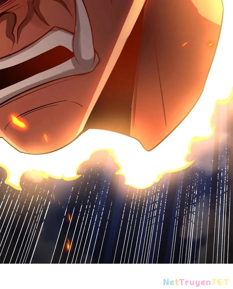 Nguyên Lai Ta Là Tu Tiên Đại Lão Chapter 529 - Trang 4