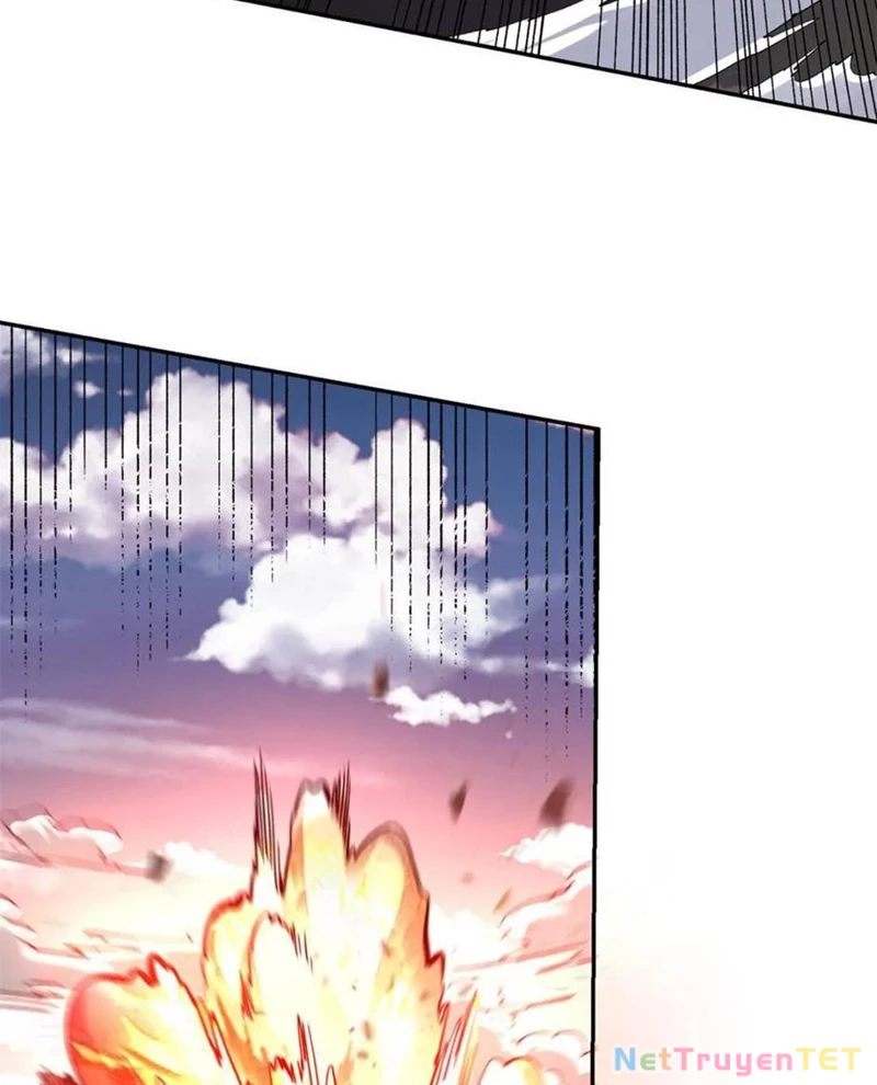 Nguyên Lai Ta Là Tu Tiên Đại Lão Chapter 529 - Trang 4
