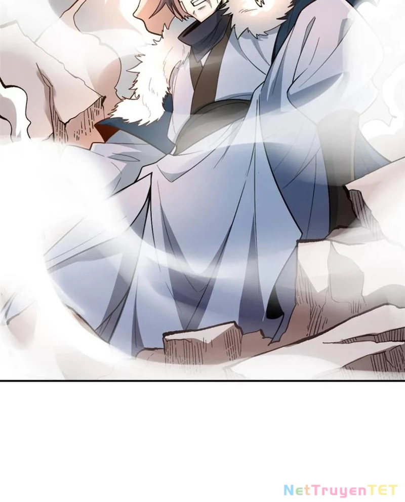 Nguyên Lai Ta Là Tu Tiên Đại Lão Chapter 529 - Trang 4