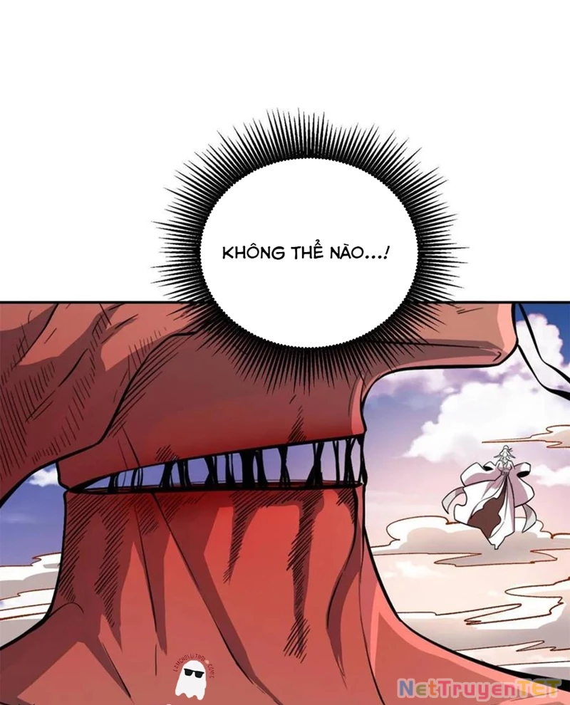 Nguyên Lai Ta Là Tu Tiên Đại Lão Chapter 529 - Trang 4