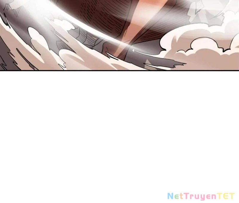 Nguyên Lai Ta Là Tu Tiên Đại Lão Chapter 529 - Trang 4