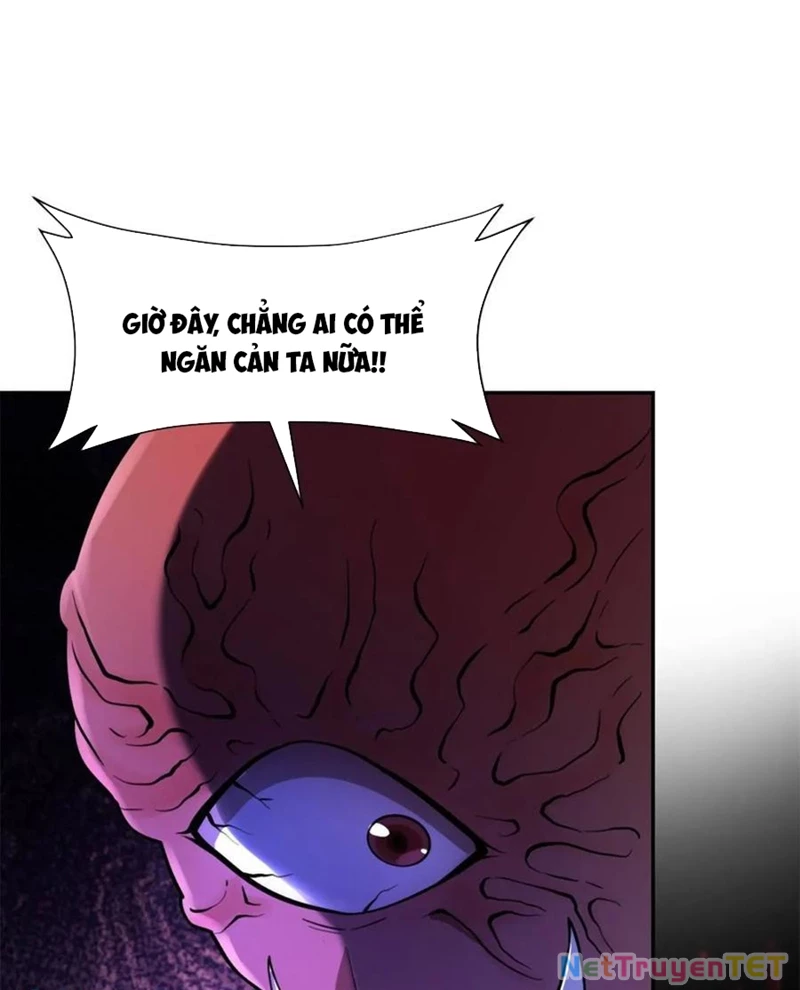 Nguyên Lai Ta Là Tu Tiên Đại Lão Chapter 529 - Trang 4