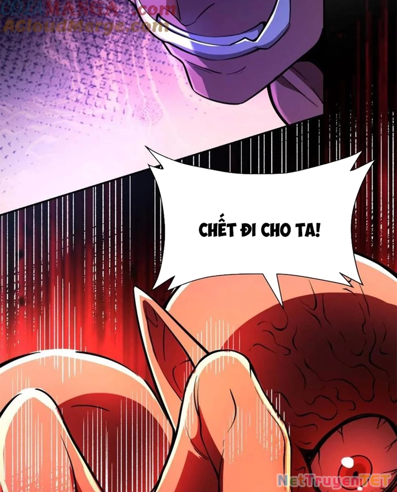 Nguyên Lai Ta Là Tu Tiên Đại Lão Chapter 529 - Trang 4