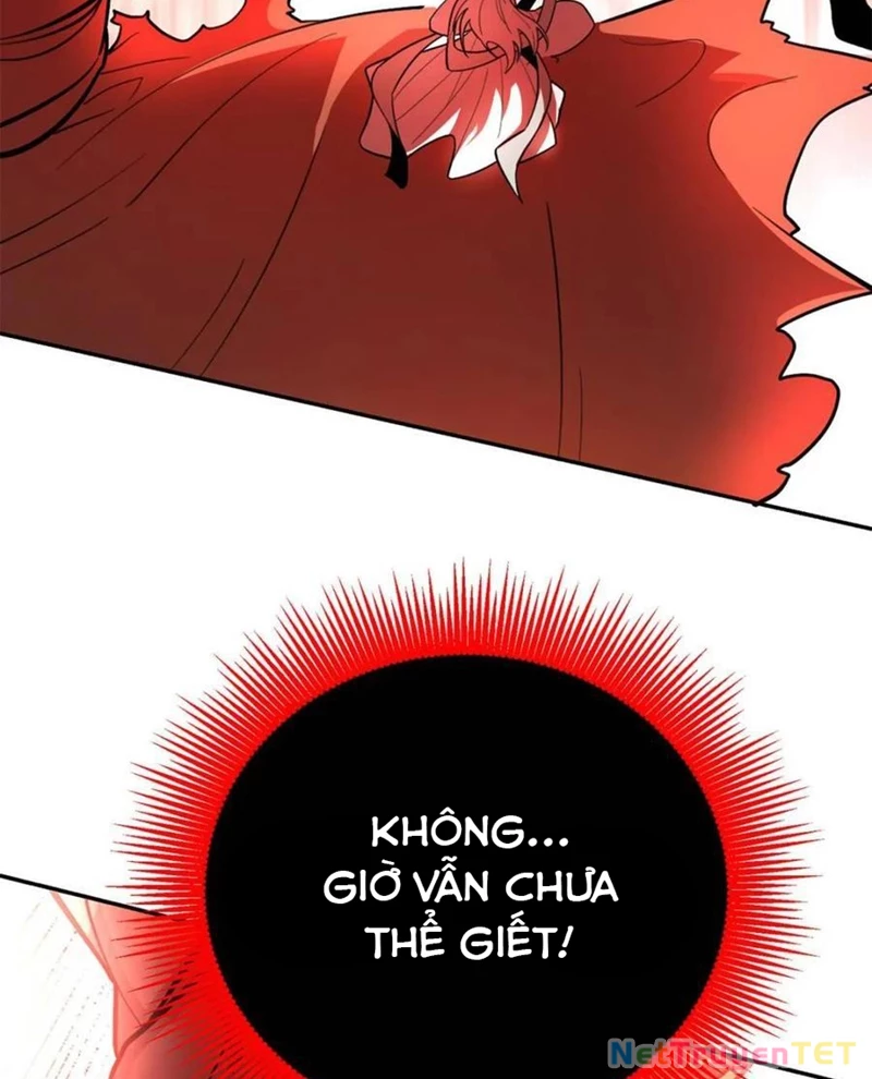 Nguyên Lai Ta Là Tu Tiên Đại Lão Chapter 529 - Trang 4