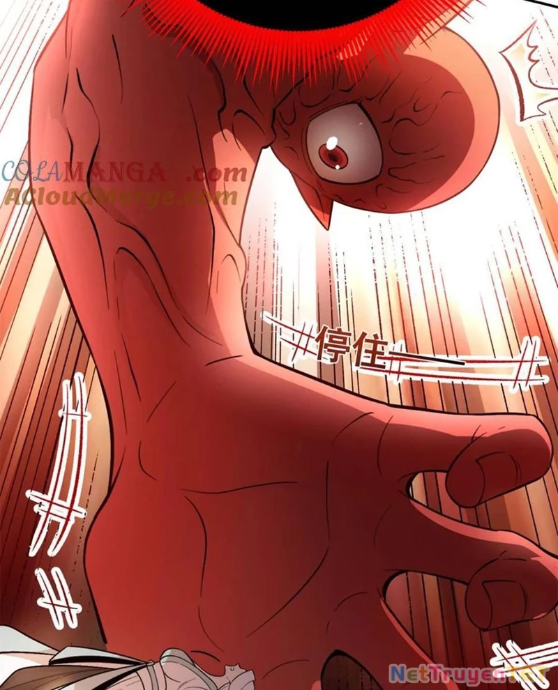 Nguyên Lai Ta Là Tu Tiên Đại Lão Chapter 529 - Trang 4