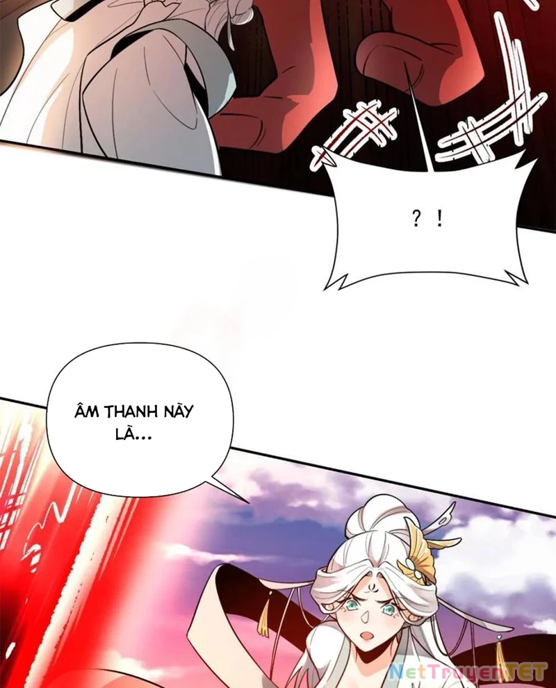 Nguyên Lai Ta Là Tu Tiên Đại Lão Chapter 529 - Trang 4