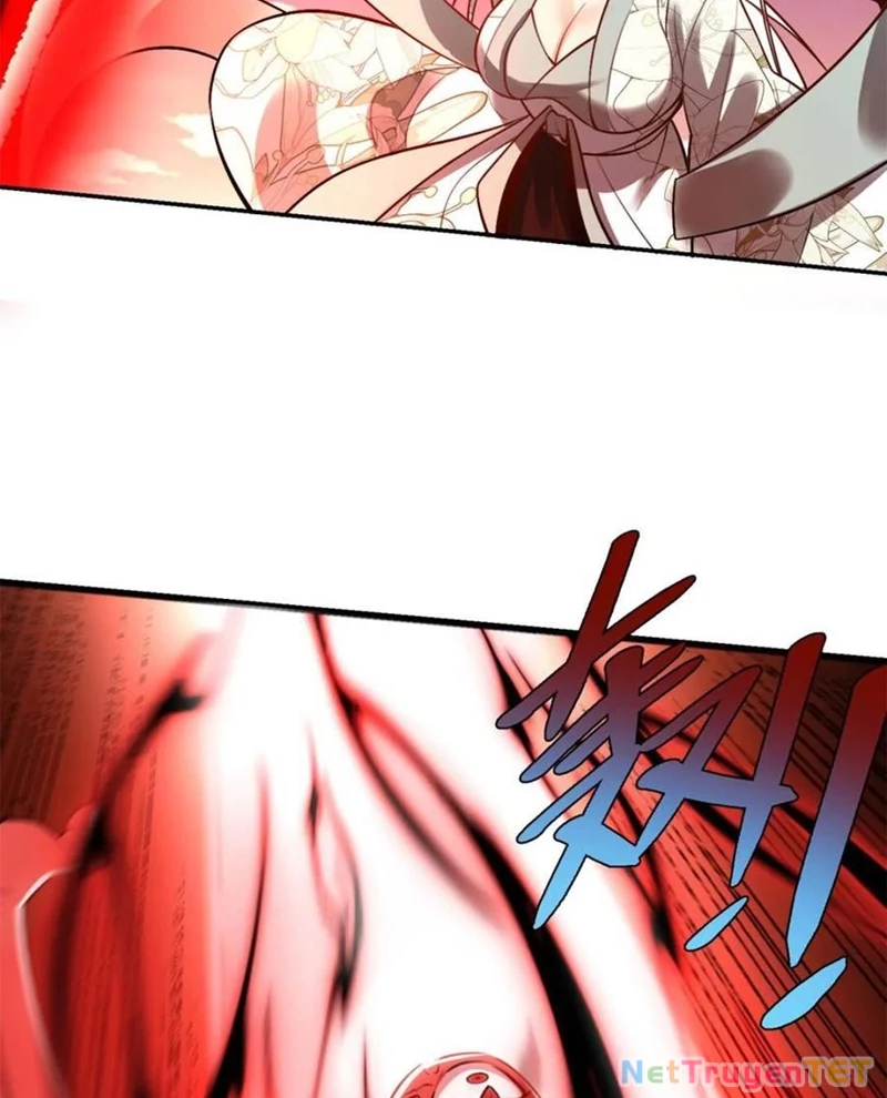 Nguyên Lai Ta Là Tu Tiên Đại Lão Chapter 529 - Trang 4