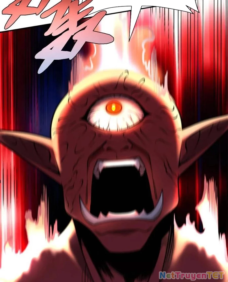 Nguyên Lai Ta Là Tu Tiên Đại Lão Chapter 529 - Trang 4