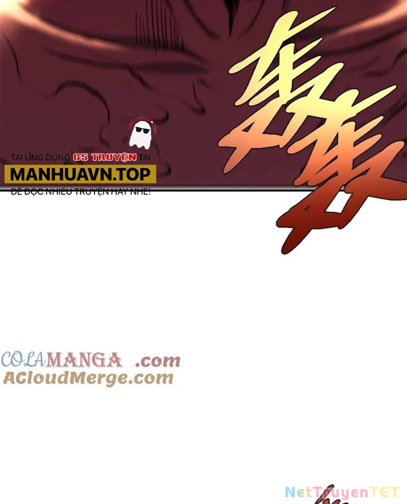 Nguyên Lai Ta Là Tu Tiên Đại Lão Chapter 529 - Trang 4
