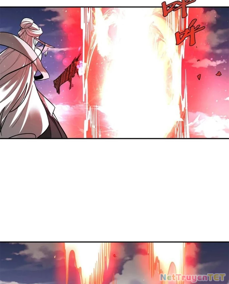 Nguyên Lai Ta Là Tu Tiên Đại Lão Chapter 529 - Trang 4