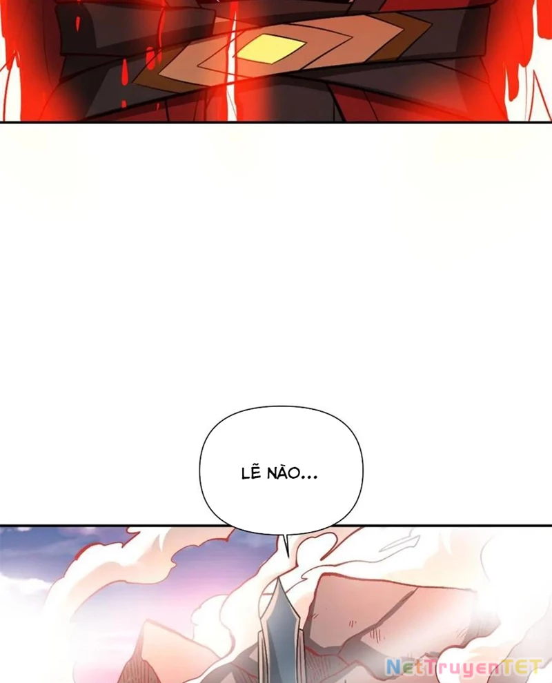 Nguyên Lai Ta Là Tu Tiên Đại Lão Chapter 529 - Trang 4