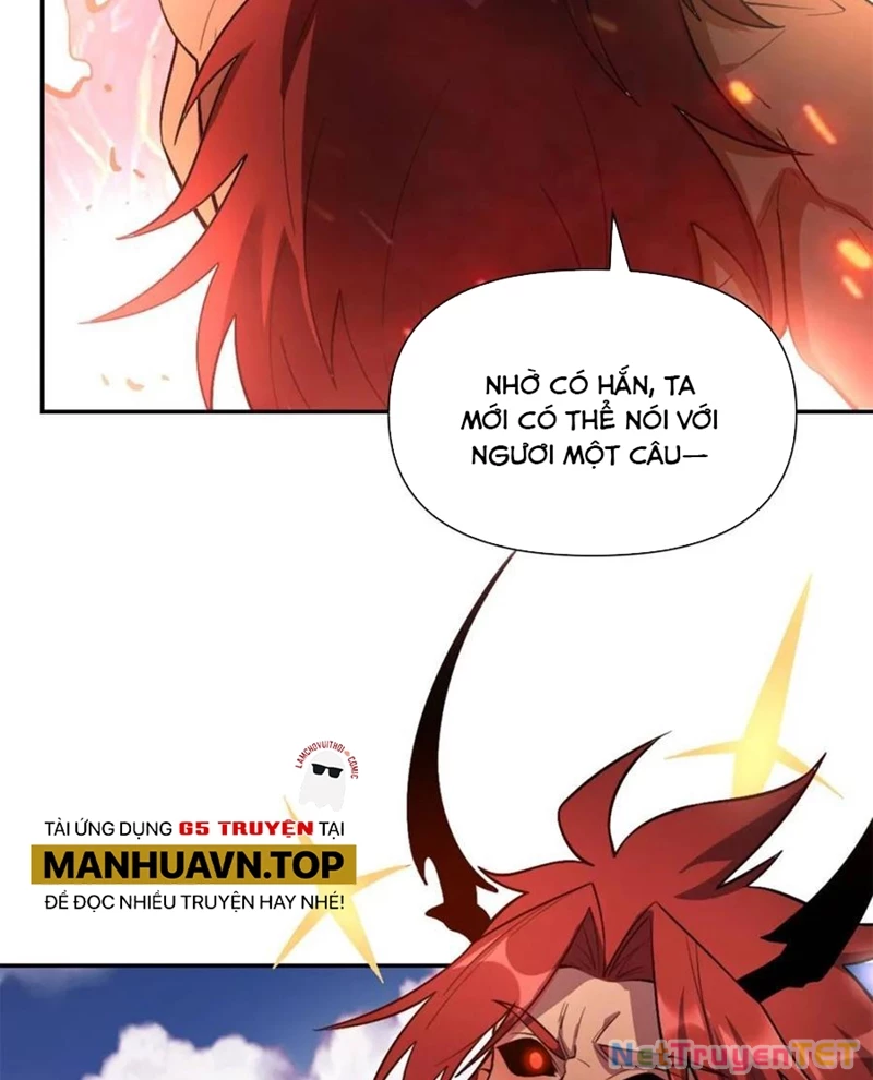 Nguyên Lai Ta Là Tu Tiên Đại Lão Chapter 529 - Trang 4