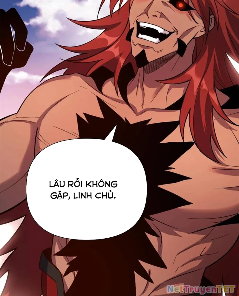 Nguyên Lai Ta Là Tu Tiên Đại Lão Chapter 529 - Trang 4