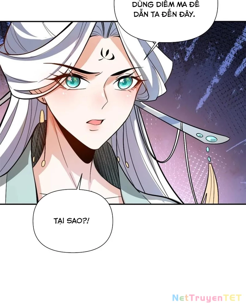 Nguyên Lai Ta Là Tu Tiên Đại Lão Chapter 529 - Trang 4