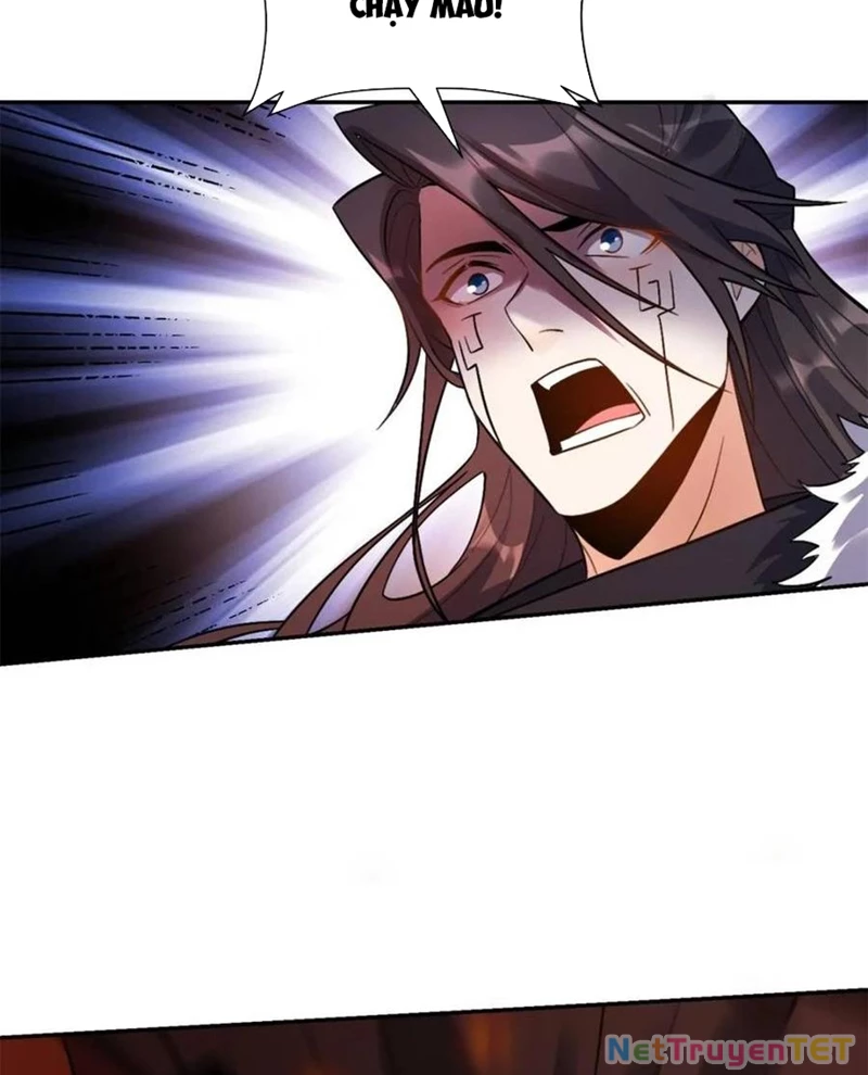 Nguyên Lai Ta Là Tu Tiên Đại Lão Chapter 529 - Trang 4