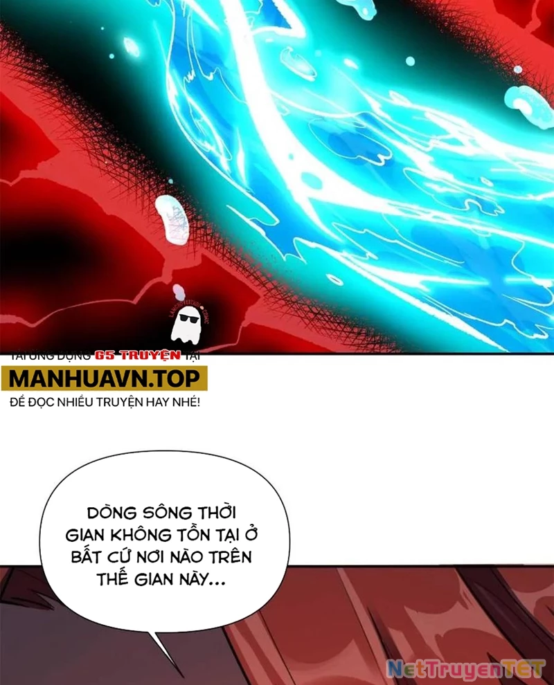 Nguyên Lai Ta Là Tu Tiên Đại Lão Chapter 529 - Trang 4