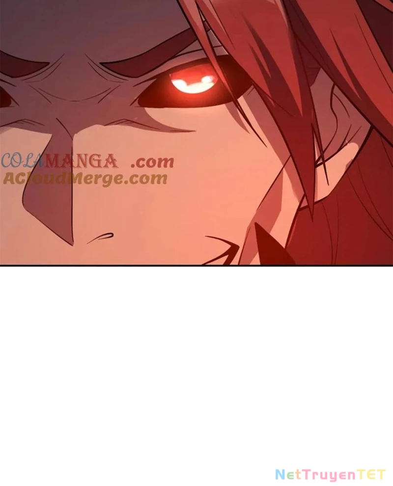 Nguyên Lai Ta Là Tu Tiên Đại Lão Chapter 529 - Trang 4