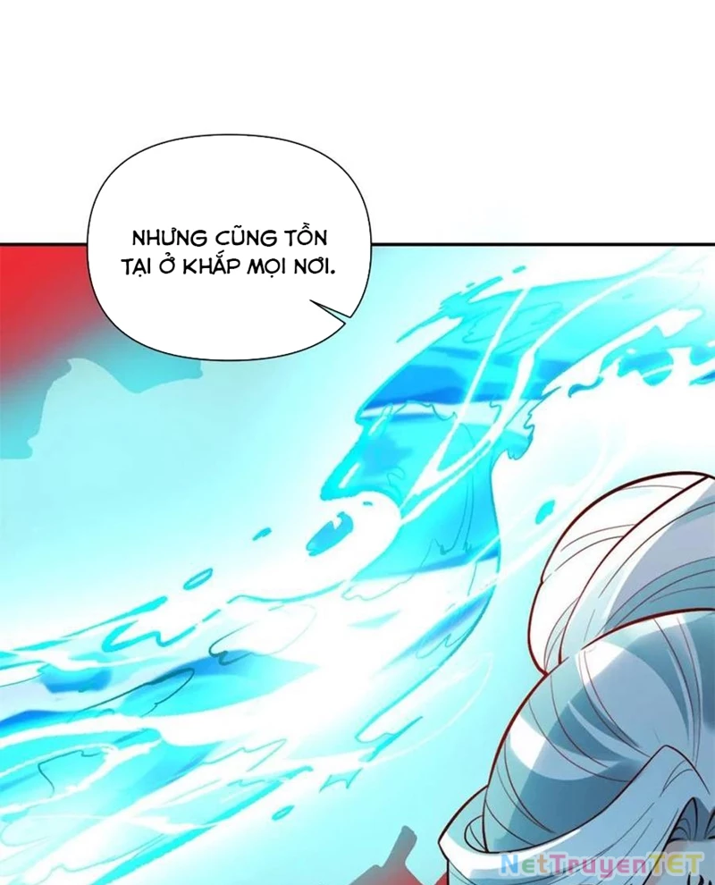Nguyên Lai Ta Là Tu Tiên Đại Lão Chapter 529 - Trang 4