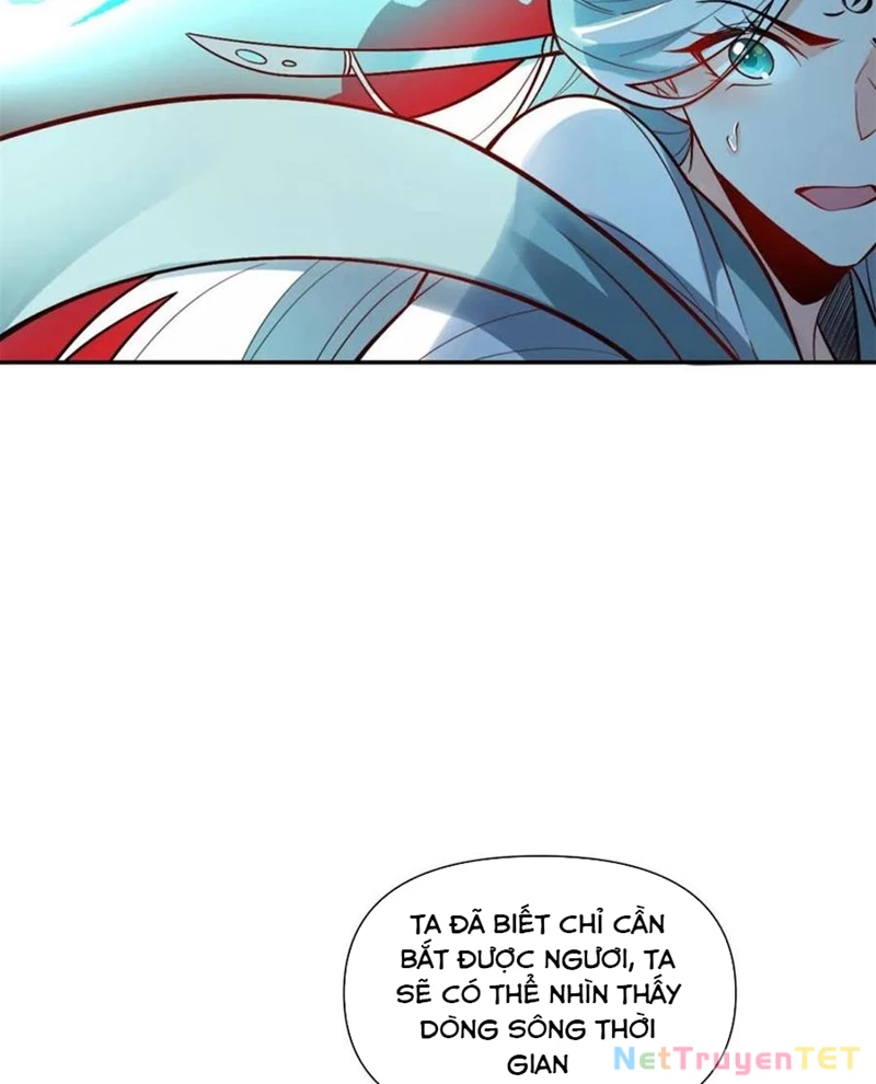 Nguyên Lai Ta Là Tu Tiên Đại Lão Chapter 529 - Trang 4