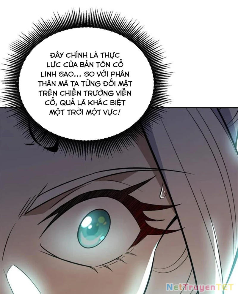 Nguyên Lai Ta Là Tu Tiên Đại Lão Chapter 529 - Trang 4
