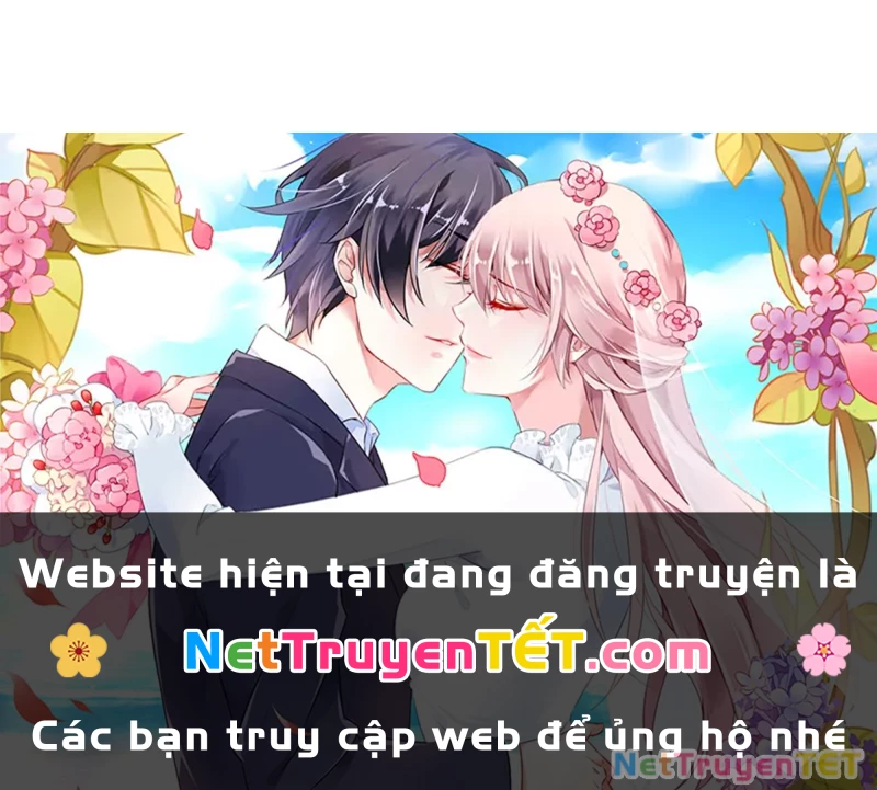 Nguyên Lai Ta Là Tu Tiên Đại Lão Chapter 529 - Trang 4