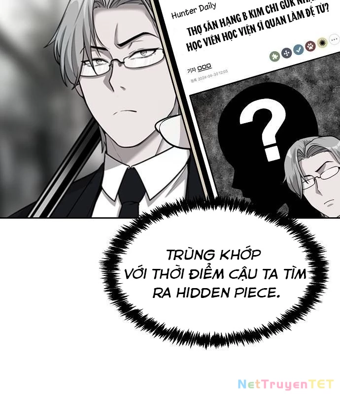 Chúa Quỷ Muốn Trở Thành Đầu Bếp Chapter 42 - Trang 2