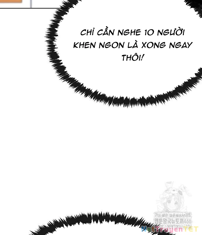 Chúa Quỷ Muốn Trở Thành Đầu Bếp Chapter 43 - Trang 2