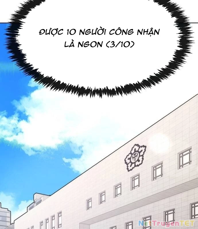Chúa Quỷ Muốn Trở Thành Đầu Bếp Chapter 43 - Trang 2