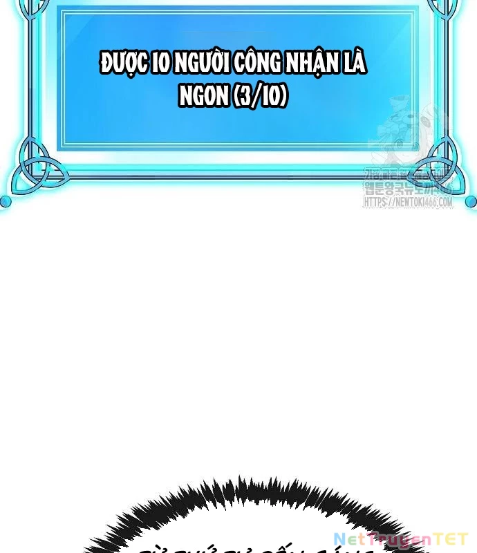 Chúa Quỷ Muốn Trở Thành Đầu Bếp Chapter 43 - Trang 2