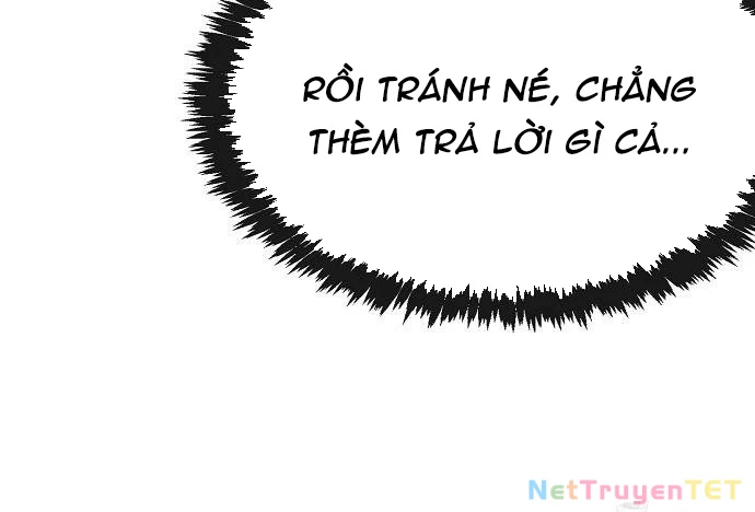 Chúa Quỷ Muốn Trở Thành Đầu Bếp Chapter 43 - Trang 2